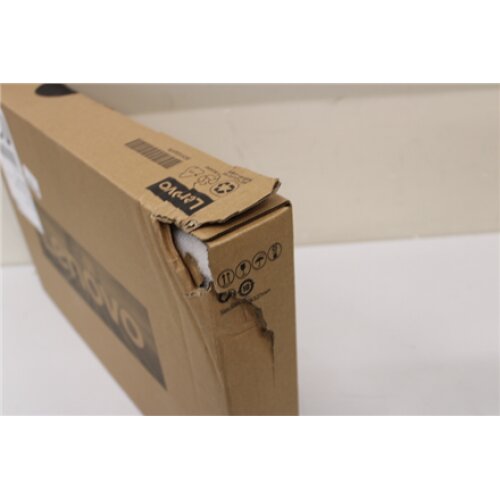 SALE OUT. Lenovo IdeaPad Flex 5 16IAU7 16 WUXGA i3-1215U/8GB/256GB/Intel UHD/WIN11 Home/ENG Backlit kbd/Grey/FP/Touch/ Lenovo IdeaPad Flex 5 16IAU7 Storm Grey 16 IPS Touchscreen WUXGA Glossy Intel Core i3 i3-1215U 8 GB Soldered LPDDR4x-4266 SSD 256 GB Int