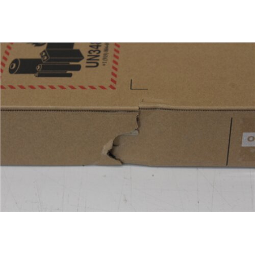 SALE OUT. Lenovo IdeaPad Flex 5 16IAU7 16 WUXGA i3-1215U/8GB/256GB/Intel UHD/WIN11 Home/ENG Backlit kbd/Grey/FP/Touch/ Lenovo IdeaPad Flex 5 16IAU7 Storm Grey 16 IPS Touchscreen WUXGA Glossy Intel Core i3 i3-1215U 8 GB Soldered LPDDR4x-4266 SSD 256 GB Int