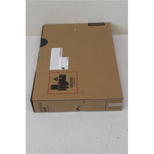 SALE OUT. Lenovo IdeaPad Flex 5 16IAU7 16 WUXGA i3-1215U/8GB/256GB/Intel UHD/WIN11 Home/ENG Backlit kbd/Grey/FP/Touch/ Lenovo IdeaPad Flex 5 16IAU7 Storm Grey 16 IPS Touchscreen WUXGA Glossy Intel Core i3 i3-1215U 8 GB Soldered LPDDR4x-4266 SSD 256 GB Int