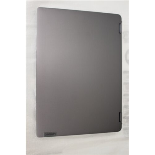 SALE OUT. Lenovo IdeaPad Flex 5 16IAU7 16 WUXGA i3-1215U/8GB/256GB/Intel UHD/WIN11 Home/ENG Backlit kbd/Grey/FP/Touch/ Lenovo IdeaPad Flex 5 16IAU7 Storm Grey 16 IPS Touchscreen WUXGA Glossy Intel Core i3 i3-1215U 8 GB Soldered LPDDR4x-4266 SSD 256 GB Int