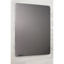 SALE OUT. Lenovo IdeaPad Flex 5 16IAU7 16 WUXGA i3-1215U/8GB/256GB/Intel UHD/WIN11 Home/ENG Backlit kbd/Grey/FP/Touch/ Lenovo IdeaPad Flex 5 16IAU7 Storm Grey 16 IPS Touchscreen WUXGA Glossy Intel Core i3 i3-1215U 8 GB Soldered LPDDR4x-4266 SSD 256 GB Int