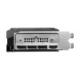 MSI GeForce RTX 5080 16G VENTUS 3X OC BLACK , NVIDIA , 16 GB , GeForce RTX 5080 , GDDR7 , HDMI ports quantity 1 , PCI Express Gen 5