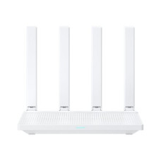 Xiaomi Router AX3000T EU , Xiaomi Xiaomi Router AX3000T EU , Xiaomi