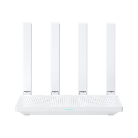 Xiaomi Router AX3000T EU , Xiaomi