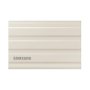 Portable SSD , T7 , 2000 GB , N/A , USB 3.2 , Beige