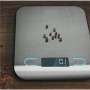 Cecotec Kitchen Scale , CookControl , Maximum weight (capacity) 5 kg , Graduation 1 g , Display type LCD