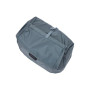 Thule , Travel Shoe Bag , Shoe Bag , Pond Gray