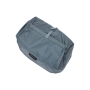 Thule Travel Shoe Bag , Shoe Bag , Pond Gray