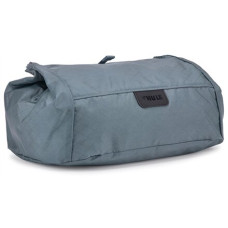 Thule , Travel Shoe Bag , Shoe Bag , Pond Gray Thule , Travel Shoe Bag , Shoe Bag , Pond Gray