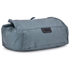 Thule Travel Shoe Bag , Shoe Bag , Pond Gray