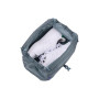 Thule , Travel Shoe Bag , Shoe Bag , Pond Gray