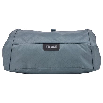 Thule , Travel Shoe Bag , Shoe Bag , Pond Gray