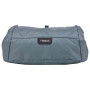 Thule , Travel Shoe Bag , Shoe Bag , Pond Gray