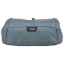 Thule Travel Shoe Bag , Shoe Bag , Pond Gray