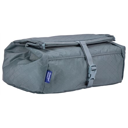 Thule , Travel Shoe Bag , Shoe Bag , Pond Gray