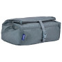Thule , Travel Shoe Bag , Shoe Bag , Pond Gray