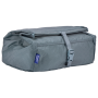 Thule Travel Shoe Bag , Shoe Bag , Pond Gray