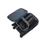 Thule , Travel Shoe Bag , Shoe Bag , Pond Gray