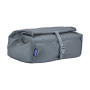 Thule , Travel Shoe Bag , Shoe Bag , Pond Gray