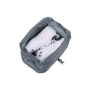 Thule , Travel Shoe Bag , Shoe Bag , Pond Gray