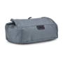 Thule , Travel Shoe Bag , Shoe Bag , Pond Gray