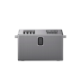 Mondo , Large Speaker , M2001 , 96 W , Bluetooth , Metal Gray , Portable , Wireless connection