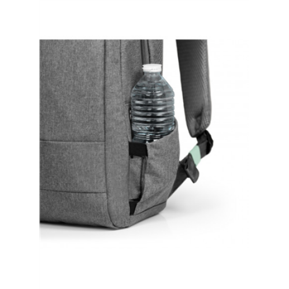 PORT DESIGNS , YOSEMITE Eco XL , Laptop Backpack , Backpack , Grey , Shoulder strap