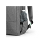 PORT DESIGNS , YOSEMITE Eco XL , Laptop Backpack , Backpack , Grey , Shoulder strap