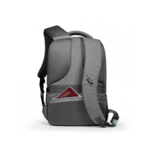 PORT DESIGNS , YOSEMITE Eco XL , Laptop Backpack , Backpack , Grey , Shoulder strap