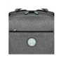 PORT DESIGNS , YOSEMITE Eco XL , Laptop Backpack , Backpack , Grey , Shoulder strap