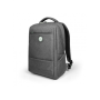 PORT DESIGNS , YOSEMITE Eco XL , Laptop Backpack , Backpack , Grey , Shoulder strap