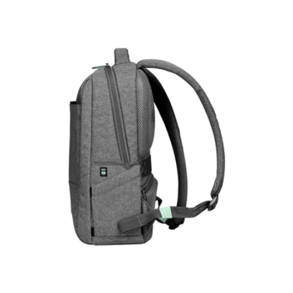 PORT DESIGNS , YOSEMITE Eco XL , Laptop Backpack , Backpack , Grey , Shoulder strap