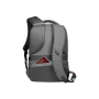 PORT DESIGNS , YOSEMITE Eco XL , Laptop Backpack , Backpack , Grey , Shoulder strap