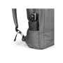 PORT DESIGNS , YOSEMITE Eco XL , Laptop Backpack , Backpack , Grey , Shoulder strap