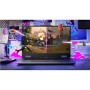 Lenovo LOQ 17IRX10 , Luna Grey , 17.3 , IPS , FHD , 1920 x 1080 pixels , Anti-glare , Intel Core i7 , i7-13700HX , 16 GB , SO-DIMM DDR5 , Solid-state drive capacity 1000 GB , NVIDIA GeForce RTX 5060 , GDDR7 , 8 GB , Windows 11 Home , 802.11ax , Bluetooth 