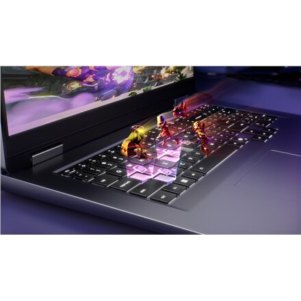 Lenovo LOQ 17IRX10 , Luna Grey , 17.3 , IPS , FHD , 1920 x 1080 pixels , Anti-glare , Intel Core i7 , i7-13700HX , 16 GB , SO-DIMM DDR5 , Solid-state drive capacity 1000 GB , NVIDIA GeForce RTX 5060 , GDDR7 , 8 GB , Windows 11 Home , 802.11ax , Bluetooth 