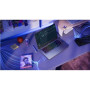 Lenovo LOQ 17IRX10 , Luna Grey , 17.3 , IPS , FHD , 1920 x 1080 pixels , Anti-glare , Intel Core i7 , i7-13700HX , 16 GB , SO-DIMM DDR5 , Solid-state drive capacity 1000 GB , NVIDIA GeForce RTX 5060 , GDDR7 , 8 GB , Windows 11 Home , 802.11ax , Bluetooth 