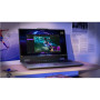 Lenovo LOQ 17IRX10 , Luna Grey , 17.3 , IPS , FHD , 1920 x 1080 pixels , Anti-glare , Intel Core i7 , i7-13700HX , 16 GB , SO-DIMM DDR5 , Solid-state drive capacity 1000 GB , NVIDIA GeForce RTX 5060 , GDDR7 , 8 GB , Windows 11 Home , 802.11ax , Bluetooth 