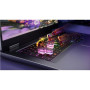 Lenovo LOQ 17IRX10 , Luna Grey , 17.3 , IPS , FHD , 1920 x 1080 pixels , Anti-glare , Intel Core i7 , i7-13700HX , 16 GB , SO-DIMM DDR5 , Solid-state drive capacity 1000 GB , NVIDIA GeForce RTX 5060 , GDDR7 , 8 GB , Windows 11 Home , 802.11ax , Bluetooth 