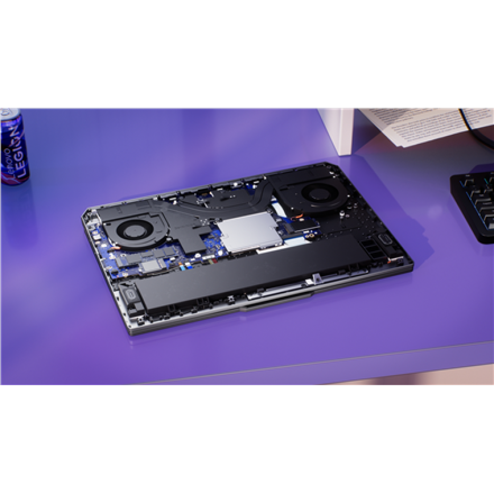 Lenovo LOQ 17IRX10 , Luna Grey , 17.3 , IPS , FHD , 1920 x 1080 pixels , Anti-glare , Intel Core i7 , i7-13700HX , 16 GB , SO-DIMM DDR5 , Solid-state drive capacity 1000 GB , NVIDIA GeForce RTX 5060 , GDDR7 , 8 GB , Windows 11 Home , 802.11ax , Bluetooth 