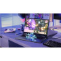 Lenovo LOQ 17IRX10 , Luna Grey , 17.3 , IPS , FHD , 1920 x 1080 pixels , Anti-glare , Intel Core i7 , i7-13700HX , 16 GB , SO-DIMM DDR5 , Solid-state drive capacity 1000 GB , NVIDIA GeForce RTX 5060 , GDDR7 , 8 GB , Windows 11 Home , 802.11ax , Bluetooth 