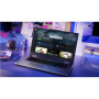 Lenovo LOQ 17IRX10 , Luna Grey , 17.3 , IPS , FHD , 1920 x 1080 pixels , Anti-glare , Intel Core i7 , i7-13700HX , 16 GB , SO-DIMM DDR5 , Solid-state drive capacity 1000 GB , NVIDIA GeForce RTX 5060 , GDDR7 , 8 GB , Windows 11 Home , 802.11ax , Bluetooth 