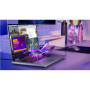 Lenovo LOQ 17IRX10 , Luna Grey , 17.3 , IPS , FHD , 1920 x 1080 pixels , Anti-glare , Intel Core i7 , i7-13700HX , 16 GB , SO-DIMM DDR5 , Solid-state drive capacity 1000 GB , NVIDIA GeForce RTX 5060 , GDDR7 , 8 GB , Windows 11 Home , 802.11ax , Bluetooth 