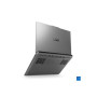 Lenovo LOQ 17IRX10 , Luna Grey , 17.3 , IPS , FHD , 1920 x 1080 pixels , Anti-glare , Intel Core i7 , i7-13700HX , 16 GB , SO-DIMM DDR5 , Solid-state drive capacity 1000 GB , NVIDIA GeForce RTX 5060 , GDDR7 , 8 GB , Windows 11 Home , 802.11ax , Bluetooth 