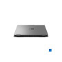 Lenovo LOQ 17IRX10 , Luna Grey , 17.3 , IPS , FHD , 1920 x 1080 pixels , Anti-glare , Intel Core i7 , i7-13700HX , 16 GB , SO-DIMM DDR5 , Solid-state drive capacity 1000 GB , NVIDIA GeForce RTX 5060 , GDDR7 , 8 GB , Windows 11 Home , 802.11ax , Bluetooth 