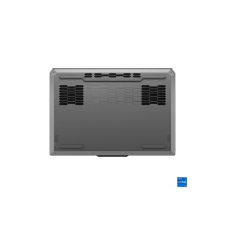 Lenovo LOQ 17IRX10 , Luna Grey , 17.3 , IPS , FHD , 1920 x 1080 pixels , Anti-glare , Intel Core i7 , i7-13700HX , 16 GB , SO-DIMM DDR5 , Solid-state drive capacity 1000 GB , NVIDIA GeForce RTX 5060 , GDDR7 , 8 GB , Windows 11 Home , 802.11ax , Bluetooth 