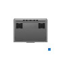 Lenovo LOQ 17IRX10 , Luna Grey , 17.3 , IPS , FHD , 1920 x 1080 pixels , Anti-glare , Intel Core i7 , i7-13700HX , 16 GB , SO-DIMM DDR5 , Solid-state drive capacity 1000 GB , NVIDIA GeForce RTX 5060 , GDDR7 , 8 GB , Windows 11 Home , 802.11ax , Bluetooth 