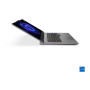 Lenovo LOQ 17IRX10 , Luna Grey , 17.3 , IPS , FHD , 1920 x 1080 pixels , Anti-glare , Intel Core i7 , i7-13700HX , 16 GB , SO-DIMM DDR5 , Solid-state drive capacity 1000 GB , NVIDIA GeForce RTX 5060 , GDDR7 , 8 GB , Windows 11 Home , 802.11ax , Bluetooth 