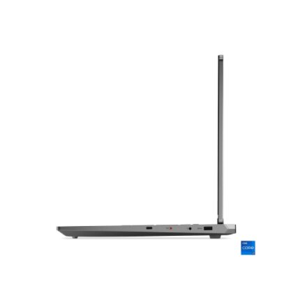 Lenovo LOQ 17IRX10 , Luna Grey , 17.3 , IPS , FHD , 1920 x 1080 pixels , Anti-glare , Intel Core i7 , i7-13700HX , 16 GB , SO-DIMM DDR5 , Solid-state drive capacity 1000 GB , NVIDIA GeForce RTX 5060 , GDDR7 , 8 GB , Windows 11 Home , 802.11ax , Bluetooth 