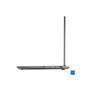 Lenovo LOQ 17IRX10 , Luna Grey , 17.3 , IPS , FHD , 1920 x 1080 pixels , Anti-glare , Intel Core i7 , i7-13700HX , 16 GB , SO-DIMM DDR5 , Solid-state drive capacity 1000 GB , NVIDIA GeForce RTX 5060 , GDDR7 , 8 GB , Windows 11 Home , 802.11ax , Bluetooth 